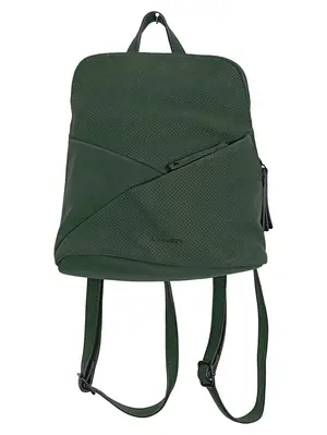 SURI FREY Rucksack