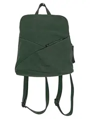 Vorschaubild SURI FREY Rucksack 1