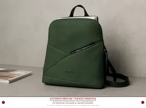 SURI FREY Rucksack