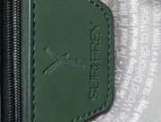 Vorschaubild SURI FREY Rucksack 3