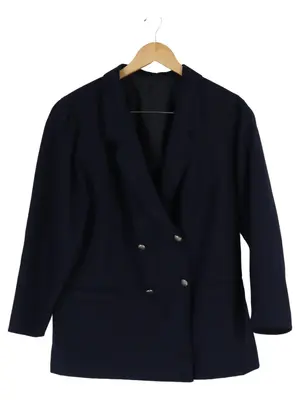 NINO Blazer