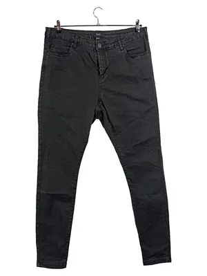 ZIZZI Jeans Slim Fit