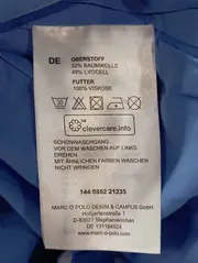 Vorschaubild MARC O'POLO Sommerkleid 4