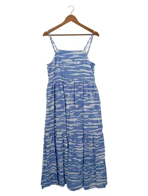 MARC O'POLO Sommerkleid
