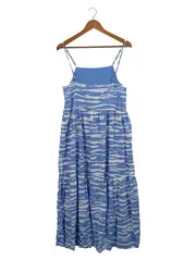 Vorschaubild MARC O'POLO Sommerkleid 2