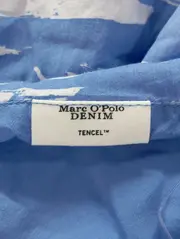 Vorschaubild MARC O'POLO Sommerkleid 3
