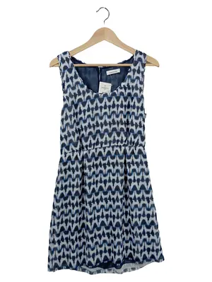 SAMSØE & SAMSØE Freizeitkleid