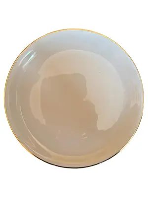 ESCHENBACH Essteller