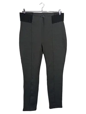 STREET ONE High Waist Jeans