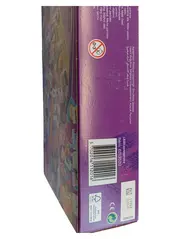 Vorschaubild 3 von Friends 41349 Burgerladen Bauset Komplett Kinder