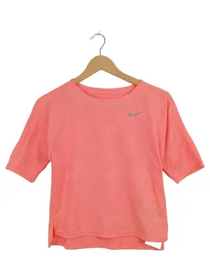 NIKE Sport Shirt