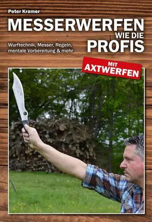 Hobbybuch