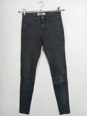 ONLY Jeans Regular Fit