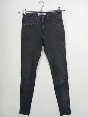 ONLY Jeans Skinny Fit