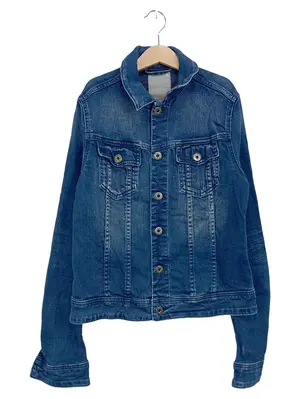 G-STAR RAW Jeansjacke