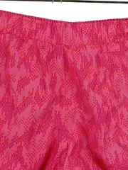 Vorschaubild 3 von Sport Shorts Kinder Gr. 152 Pink Polyester