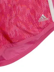 Vorschaubild 2 von Sport Shorts Kinder Gr. 152 Pink Polyester