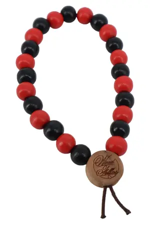 WOOD FELLAS Armband