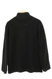 Vorschaubild CLAUDIO CAMPIONE Fleecepullover 2