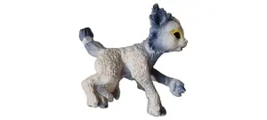 SCHLEICH Schleich Spielfigur