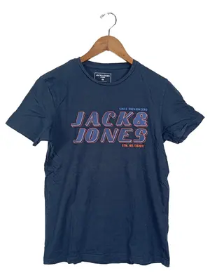 JACK & JONES T-Shirt