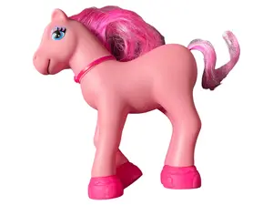 SIMBA TOYS Spielfigur