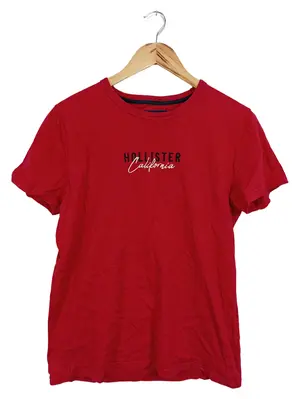 HOLLISTER T-Shirt