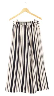 Vorschaubild ONLY Stoffhose 2