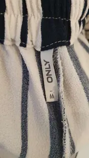 Vorschaubild ONLY Stoffhose 3