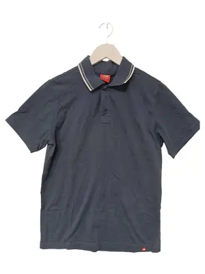 NEW BALANCE Poloshirt