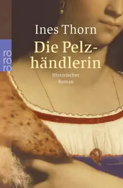 Vorschaubild Historischer Roman 1