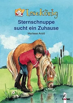 Buch für Kinder