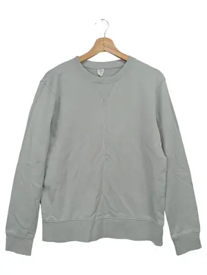 ARKET Pullover