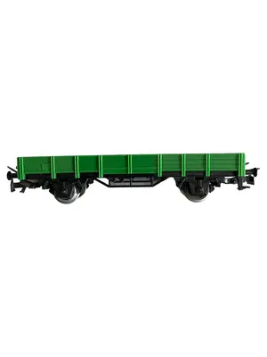 MÄRKLIN Modelleisenbahn Waggon