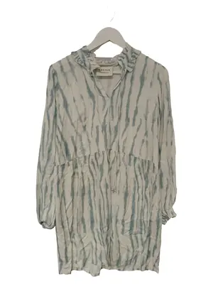 CECILIE COPENHAGEN Sommerkleid