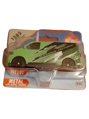 SIKU Spielzeugauto