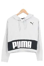 Vorschaubild PUMA Kapuzenpullover 1