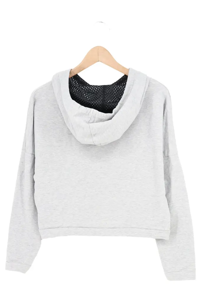 PUMA Kapuzenpullover Bild 2