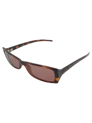 RAY-BAN Sonnenbrille
