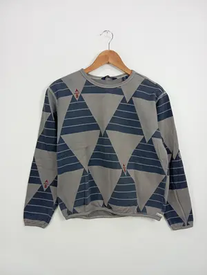 SCOTCH & SODA Sweatshirt