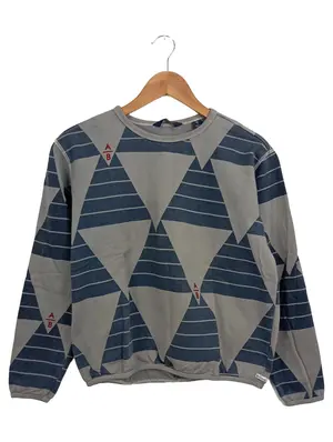 SCOTCH & SODA Sweatshirt