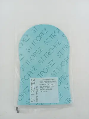 ST.TROPEZ Handschuhe