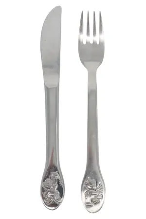 WMF Kinderbesteck