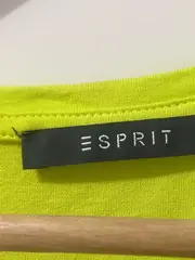 Vorschaubild 9 von Damen Bluse 36/S Kariert Mehrfarbig Modern Viskose