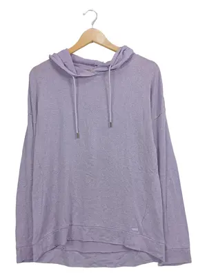 Q/S DESIGNED BY Kapuzenpullover