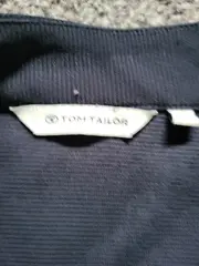 Vorschaubild 6 von Damen Blazer Gr. 36/S Blau Casual Jacke Sakko