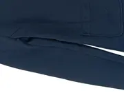 Vorschaubild 4 von Damen Blazer Gr. 36/S Blau Casual Jacke Sakko