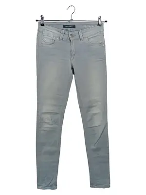 MARC O'POLO Jeans Slim Fit