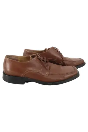LLOYD Schnürschuhe
