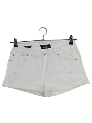LTB Jeans Shorts
